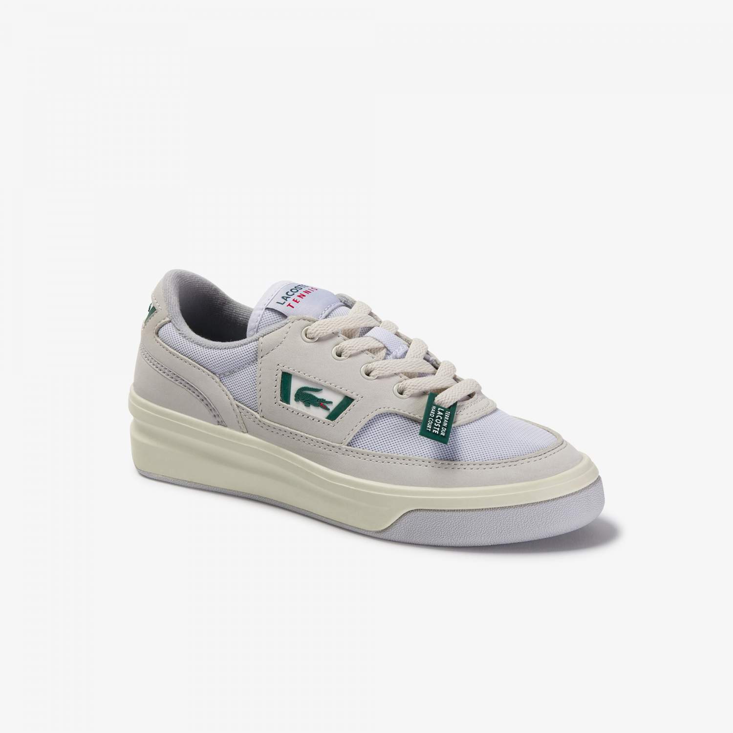 Lacoste 38 cheap