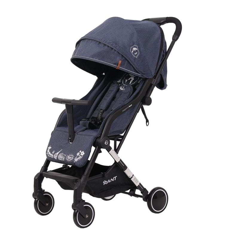 Матрас babyton comfort plus