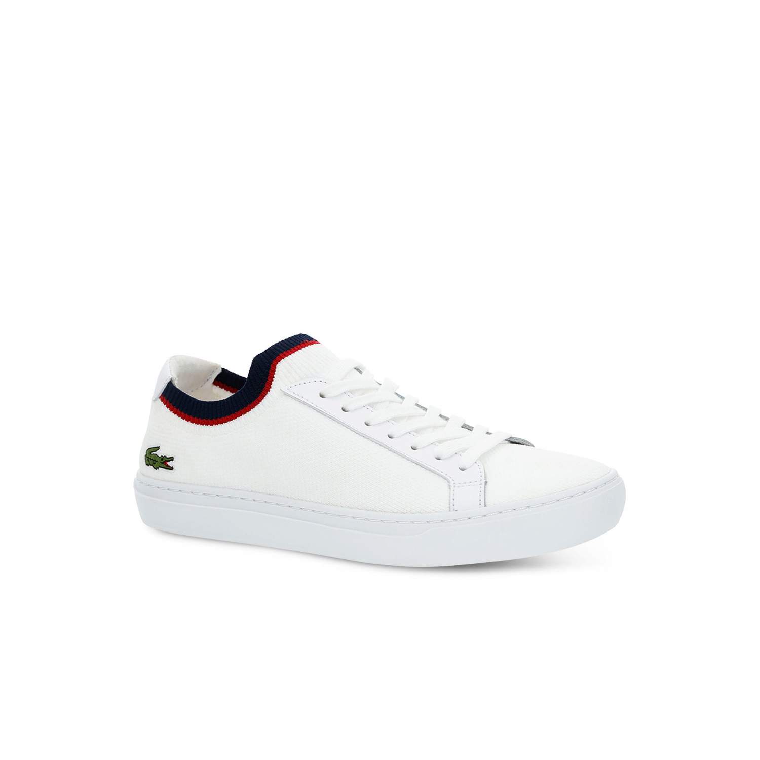 Lacoste LA PIQUEE 119 1 CMA 44 RU