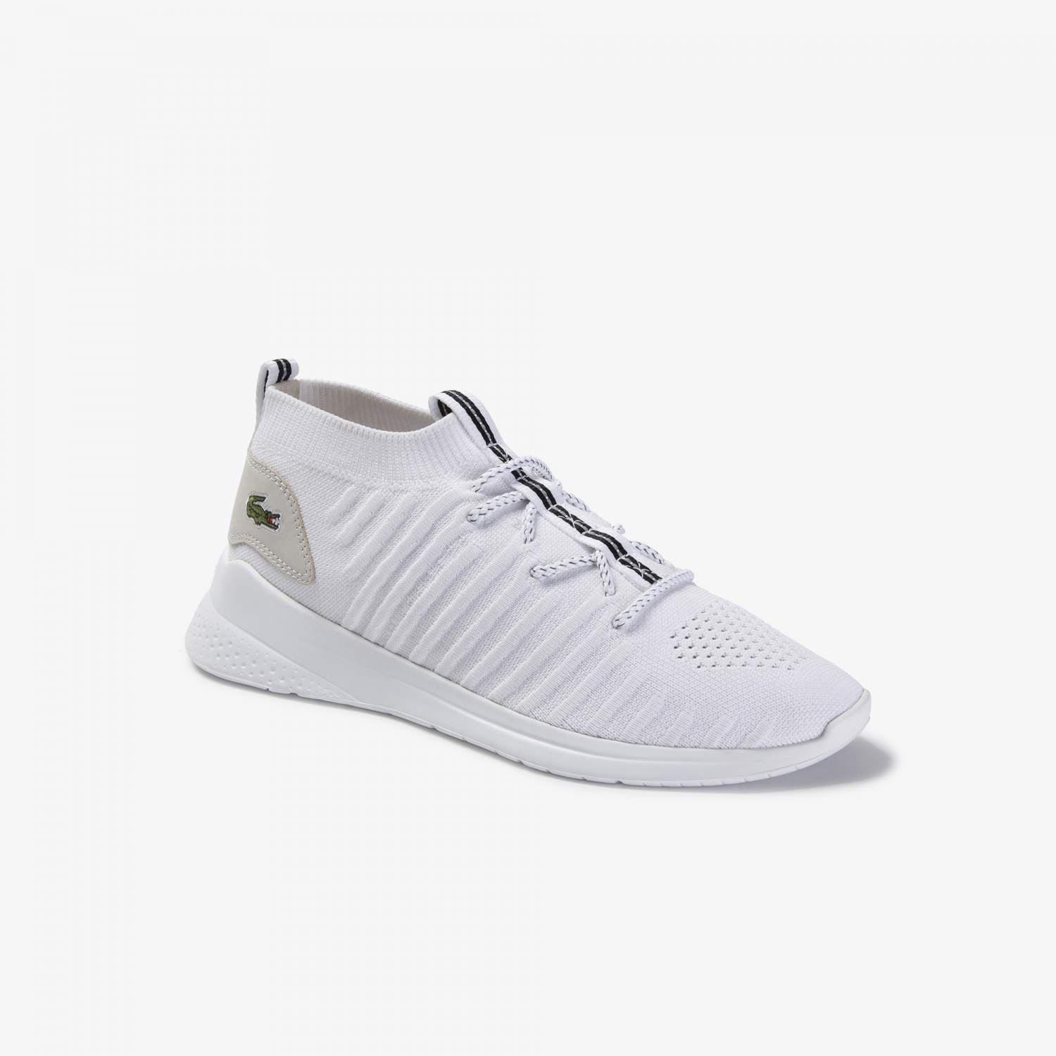 Lacoste LT FIT FLEX 120 1 SMA 42.5 RU