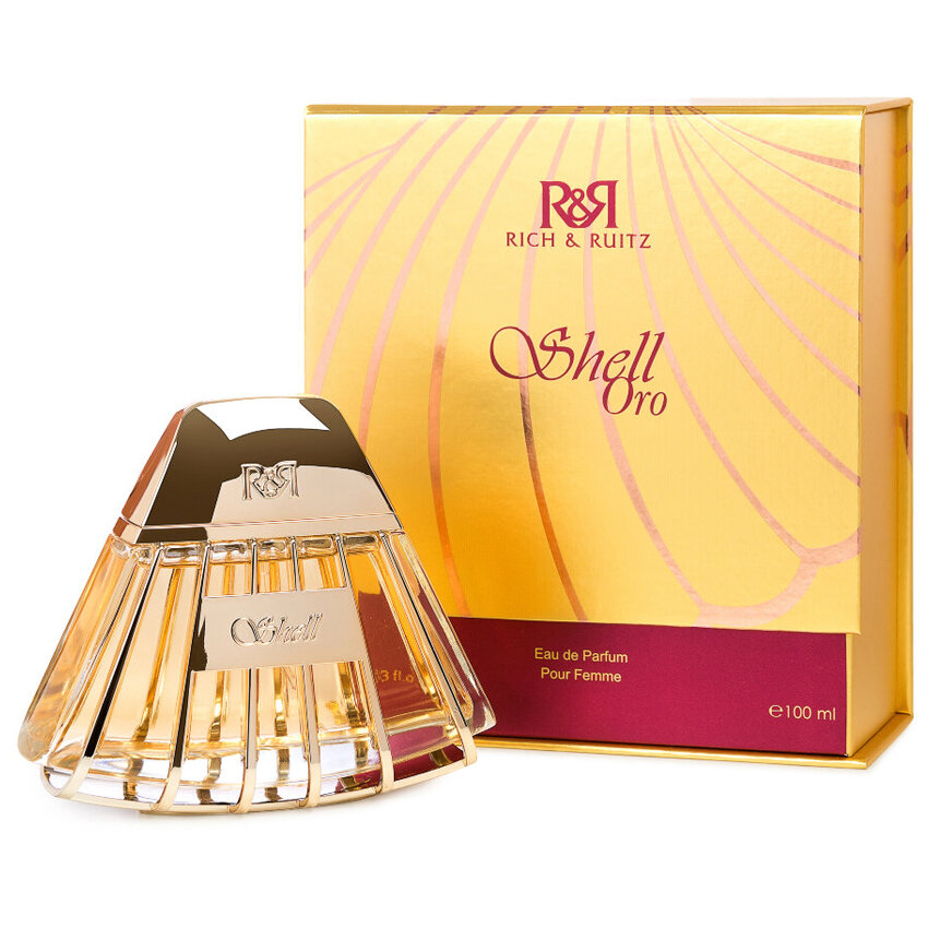 Rs духи. Туалетная вода rich man. Rich ruitz. Enrich parfum. Rich&ruitz la beaute noir.