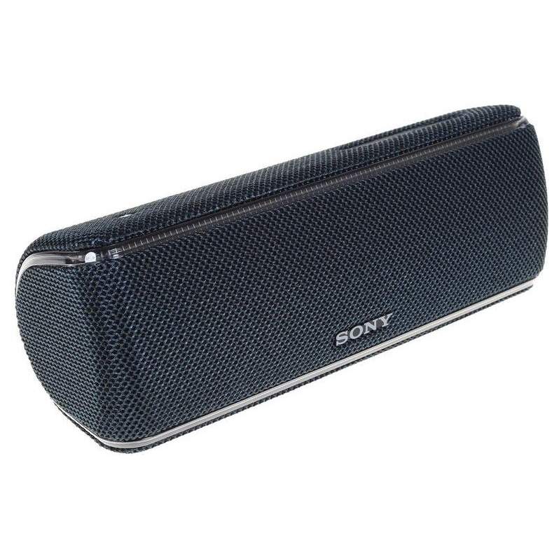 Speaker 2024 sony xb31