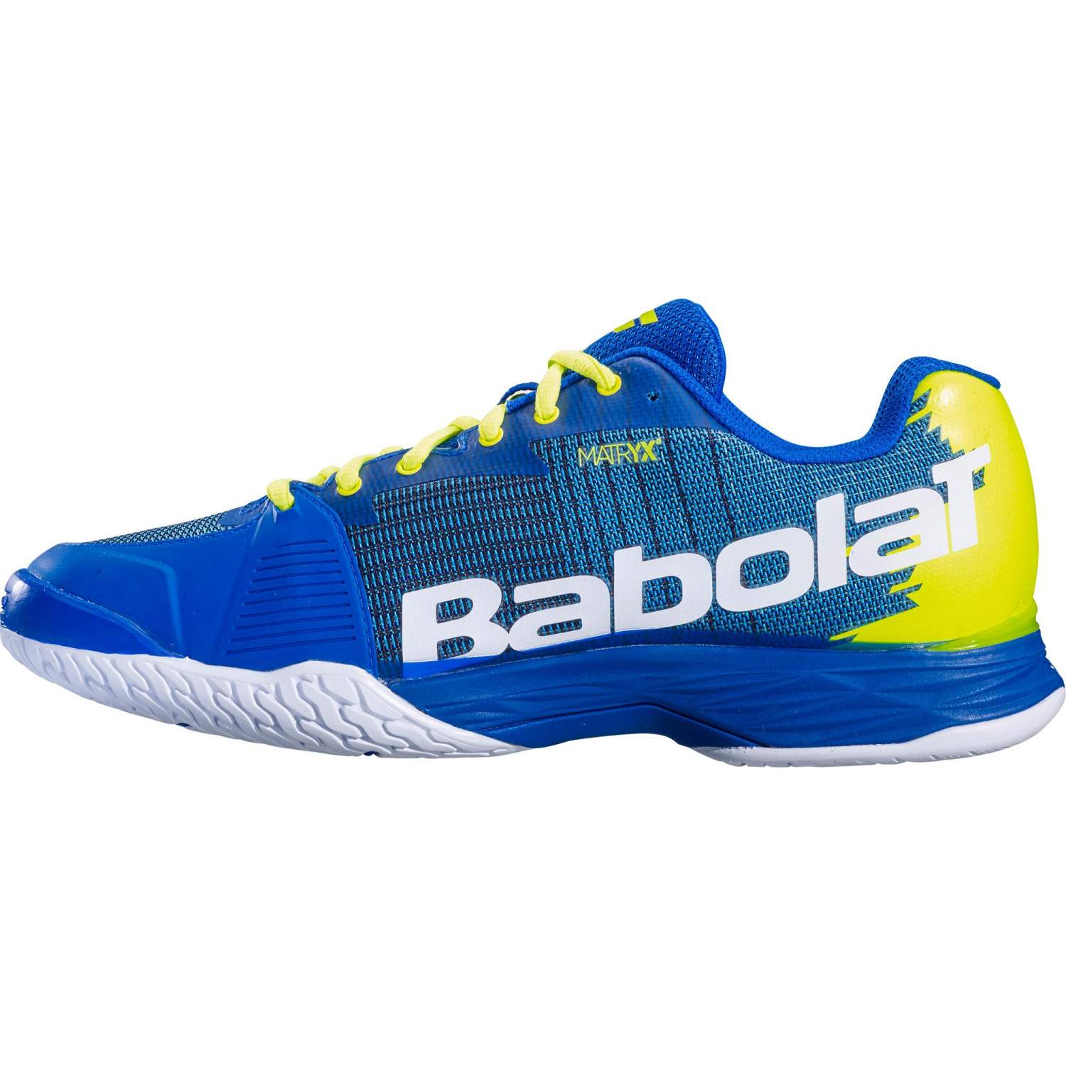 Babolat Jet Mach I All Court 41 EU