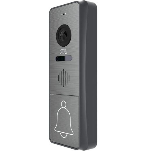 Видеопанели - купить видеопанель, цены на Мегамаркет