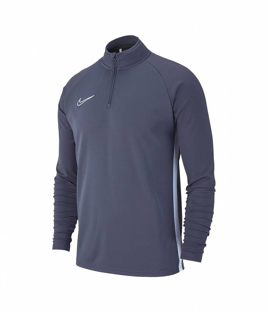 nike dry academy 19 shirt