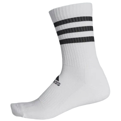 adidas xs