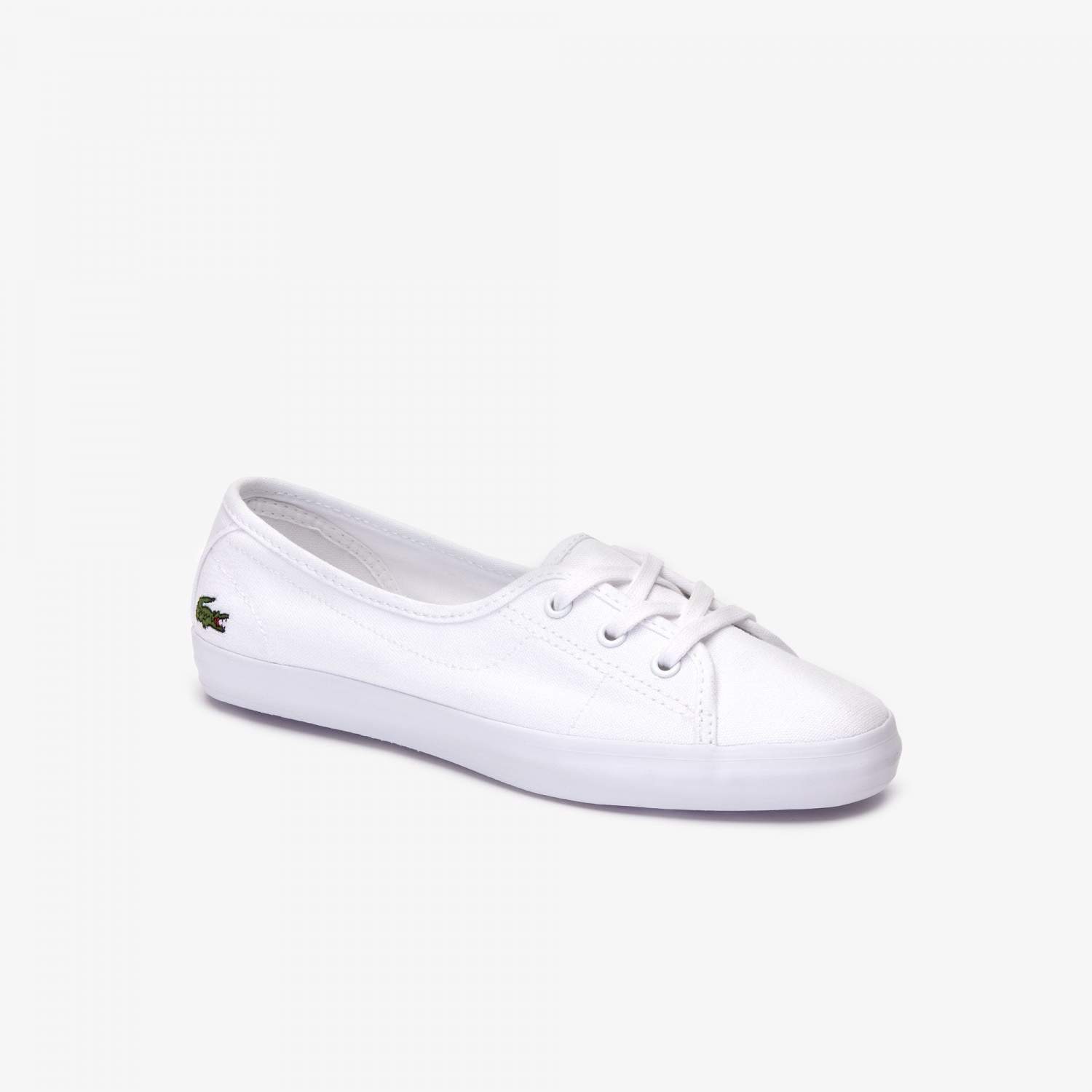 lacost ziane