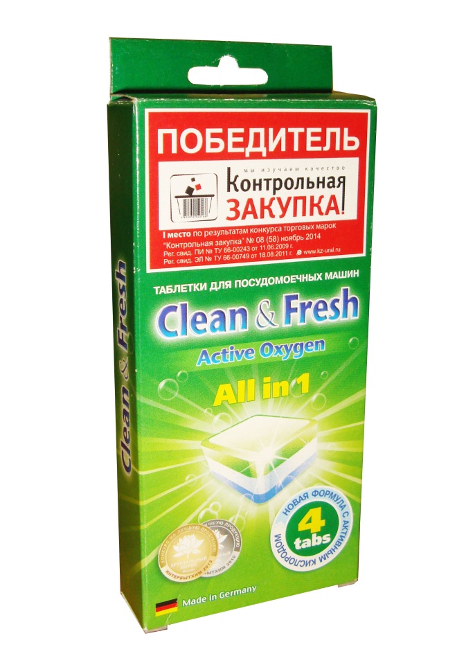 Таблетки clean fresh отзывы. Таблетки для посудомоечных машин 60 шт. Clean&Fresh all-in-1. Clean Fresh таблетки для посудомоечных машин. Мини таблетки для посудомоечной машины clean Fresh. Таблетки для посудомоечной машины ever clean.