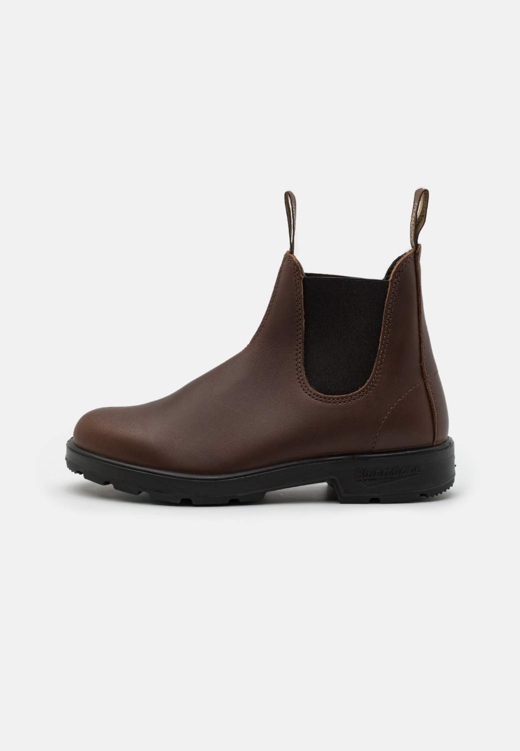 Blundstone Originals 500 Series Unisex