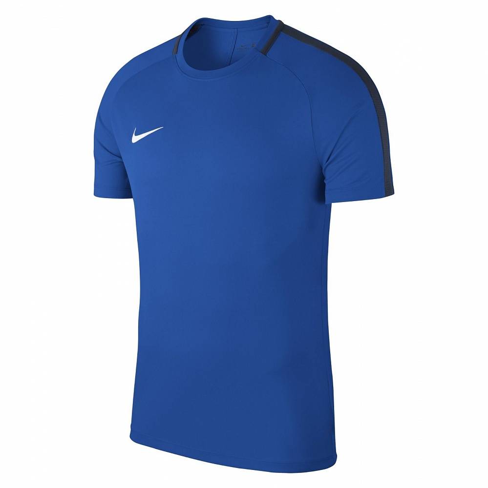 Nike Dry Academy 18 Top SS M INT