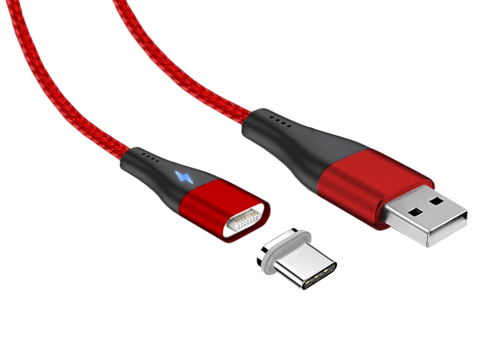 Кабель usb a type c 1м. Кабель usb a type c 1м. Asolid usb. Кабель usb-typec 1м cablexpert черный (200). 1 (usb type-c).