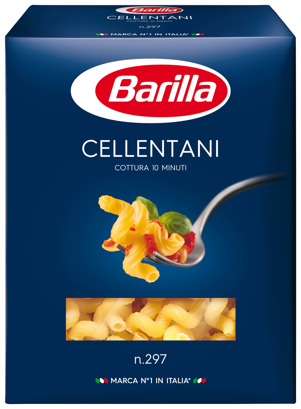 Макароны Barilla - отзывы, рейтинг и оценки покупателей - маркетплейс  megamarket.ru