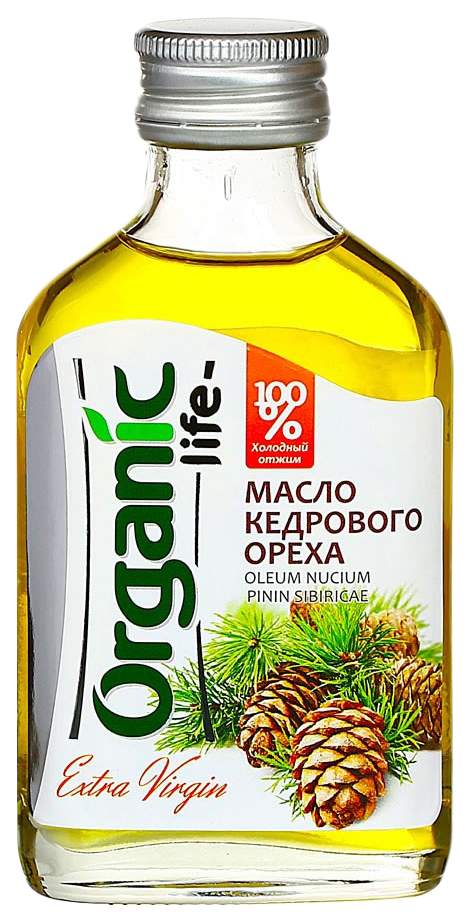 Масло Сосны Пищевое Купить В Спб