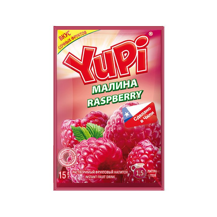 Юпи Вайлдберриз
