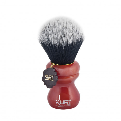 Omega hi-brush art. Помазки kurt. Kurt помазок для бритья. Курт помазок из барсука. Для бритья kurt.