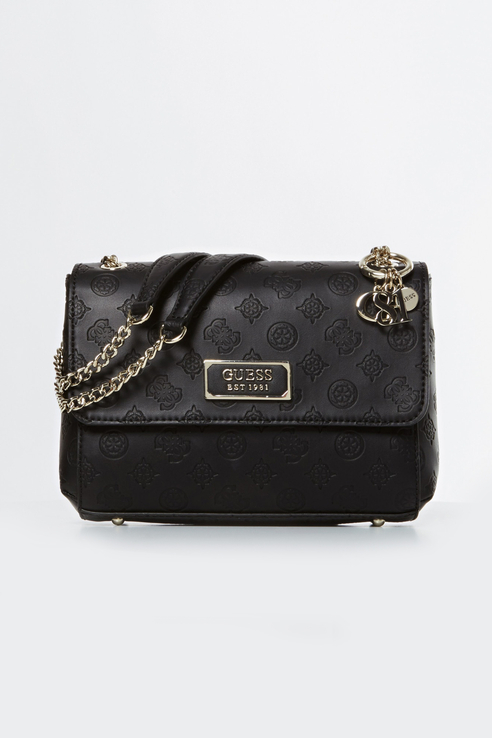 Сумка guess женская Озон