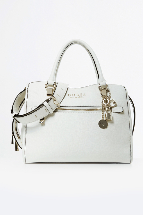 Guess сумка женская Ozon