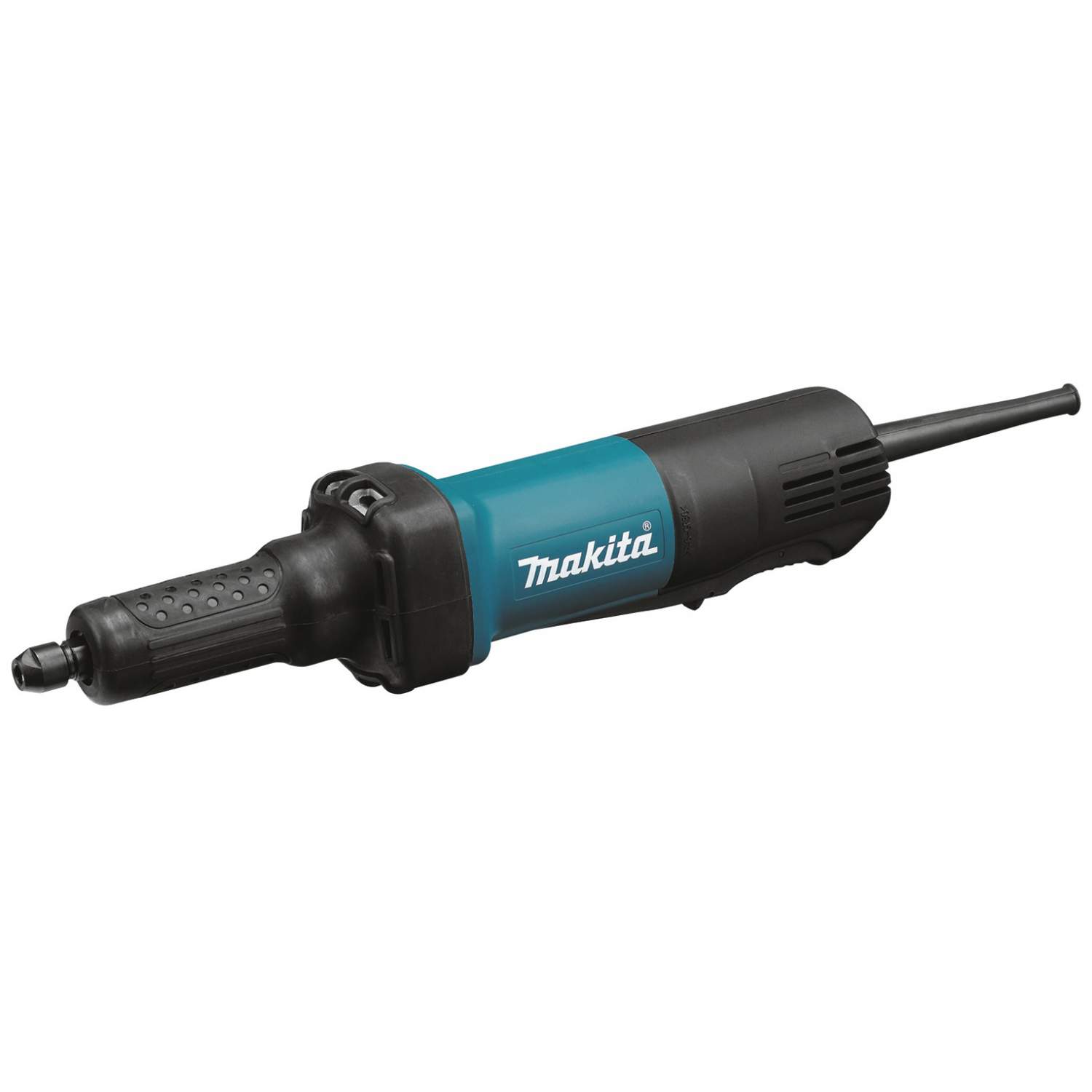 Сетевая прямая шлифовальная машина Makita GD0600 - отзывы покупателей на  Мегамаркет | 100000379255