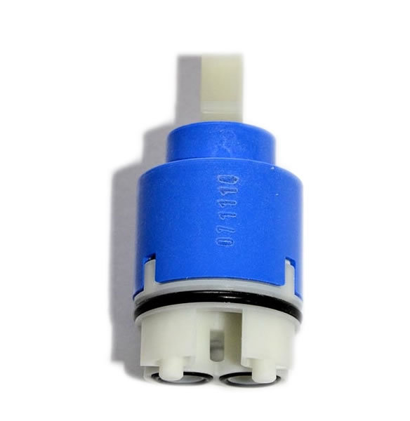 Картридж для смесителя kr35 csa. Эко-картридж для смесителя accoona a442-3. Картридж для смесителя l50 ledeme (40 мм). Картридж для смесителя длинный. Картридж для смесителя длинный.