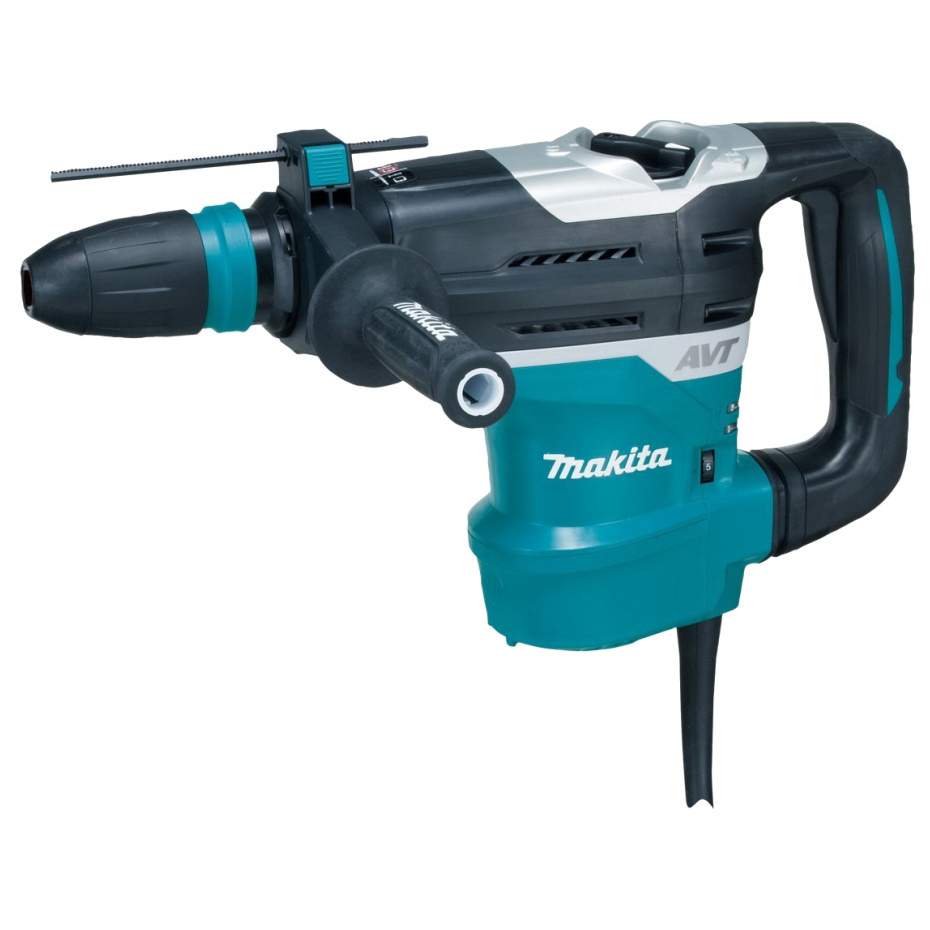 Makita HR4013C