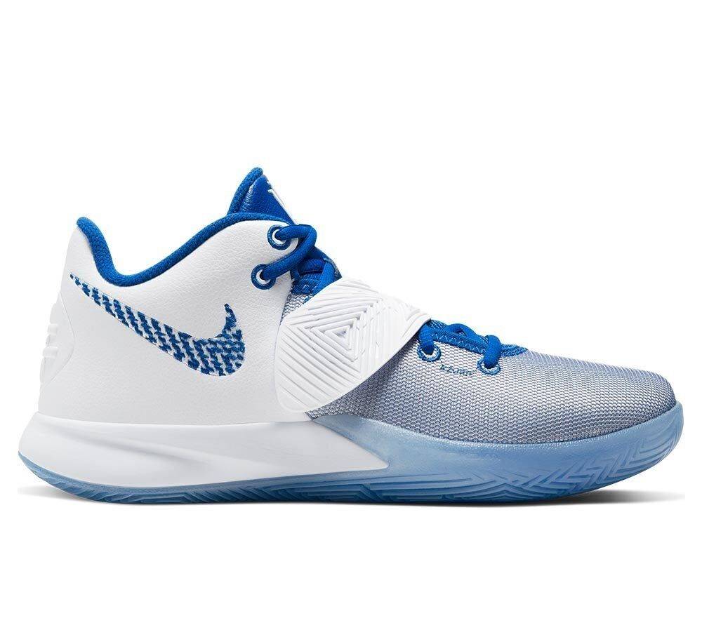 Kyrie flytrap caracteristicas on sale