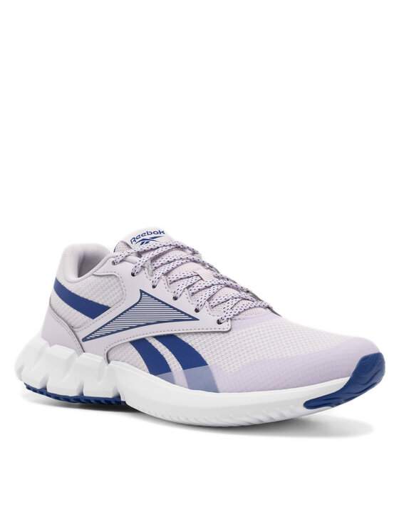 reebok women's run