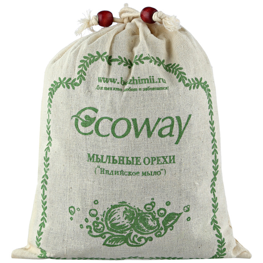 Мыльный орех. Ecoway мыльные орехи. Мыльные орехи для стирки. Индийский мыльный орех.