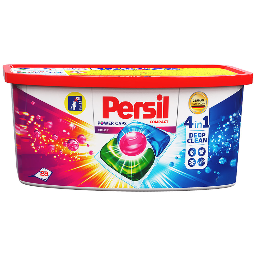 Стирки persil color. Капсулы для стирки Persil Power caps 4в1. Persil Power caps Color 4в1, 28 шт. Капсулы для стирки Persil Power caps Color 4в1 21шт.. Капсулы для стирки Persil Power caps Color 4в1, для цветного, 42 капсул.