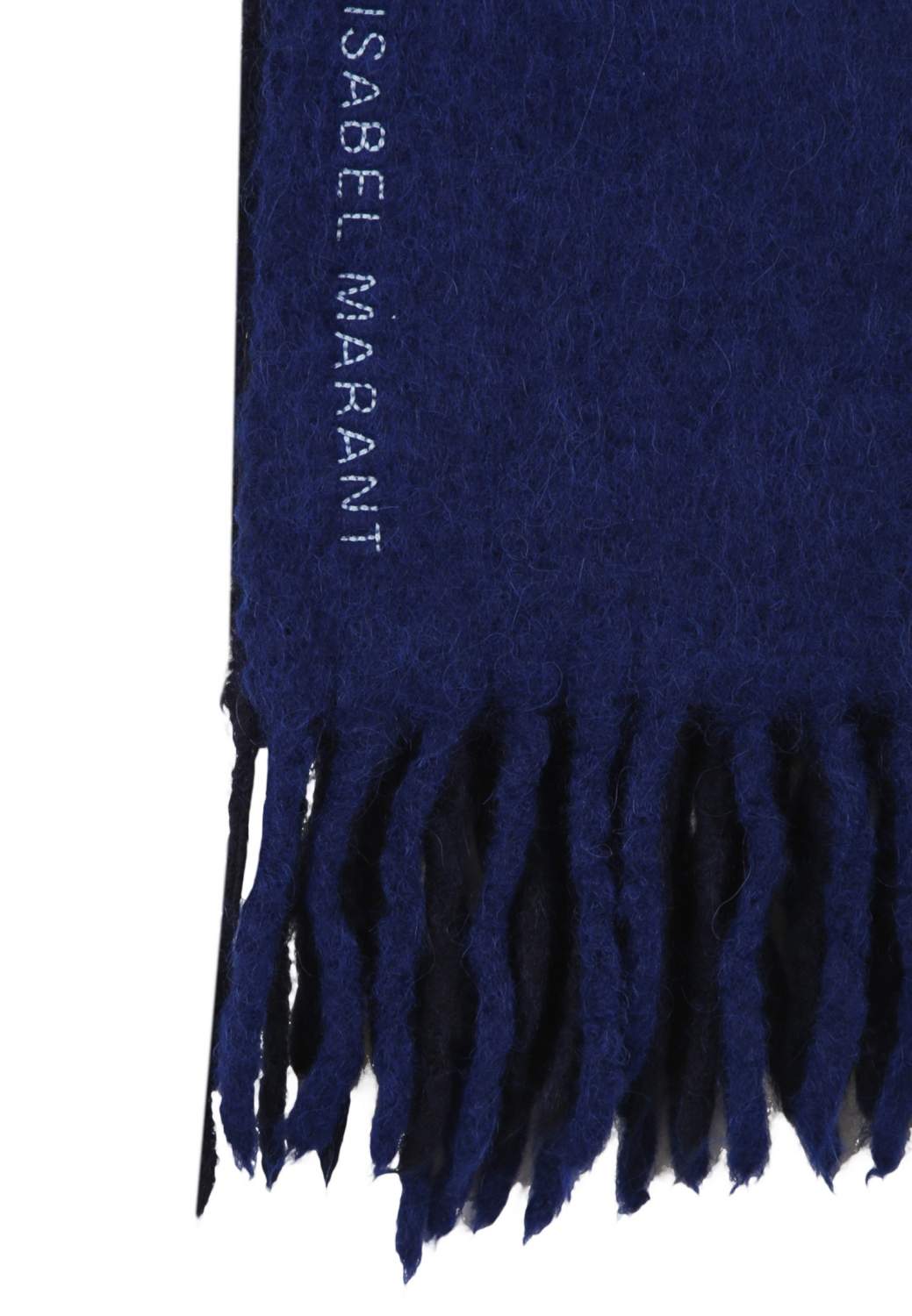 Isabel marant discount scarla