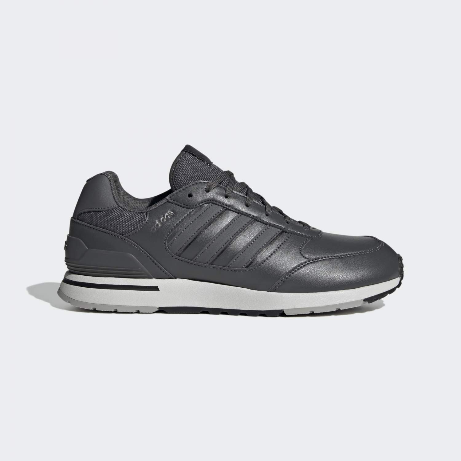 Adidas hot sale run 80s