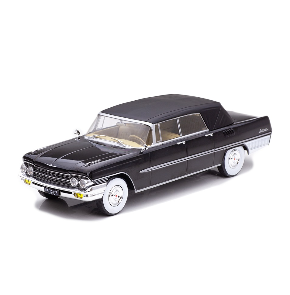 Зил 111. Газ-м-1 легендарные советские автомобили. Газ м20 1/24 hachette. Масштабная модель автомобиля 1 24. Зил 111в ашет.