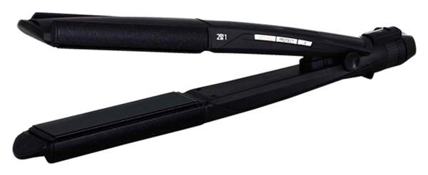 Babyliss 2 en outlet 1 intense protect