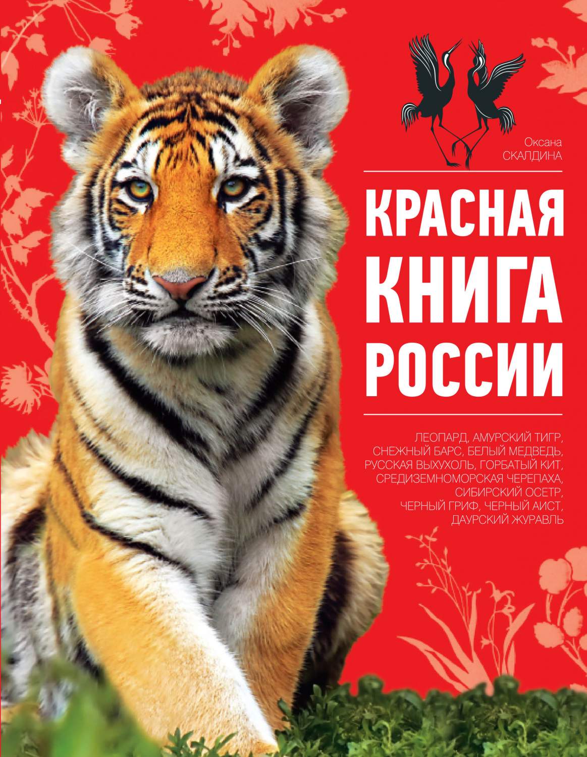 Книга Красная России, 2-е издание - купить в интернет-магазинах, цены на  Мегамаркет | 205645