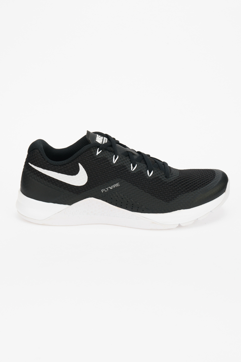 Nike Metcon Repper DSX Training Shoe 40 RU