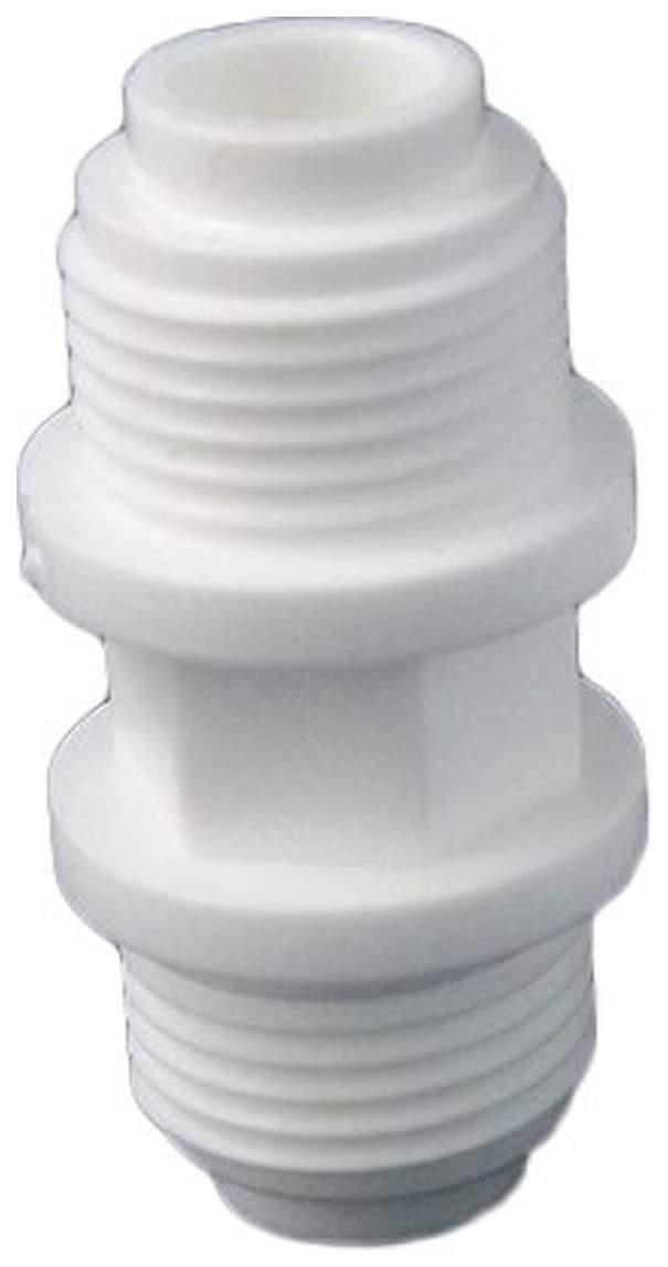 Купить фитинг 3/4 на водопроводный кран для подключения установки ...