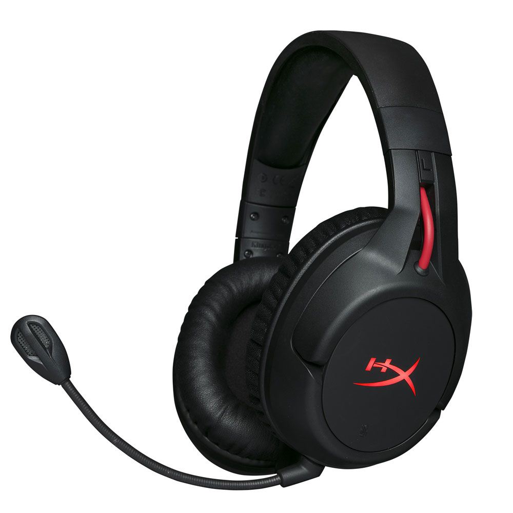 Компьютерные столы игровые hyperx