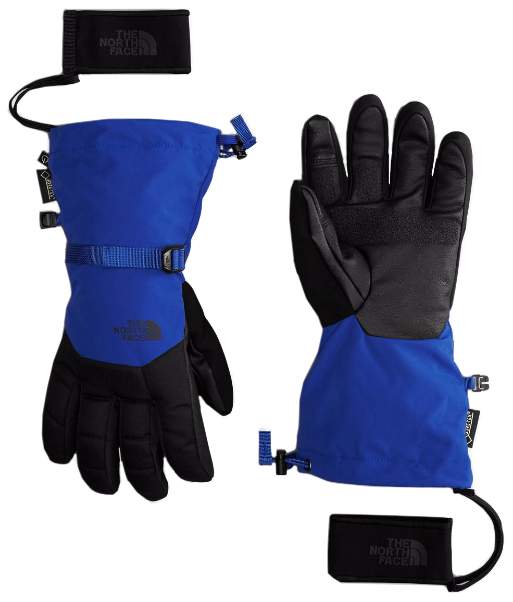 Mens montana gtx glove online