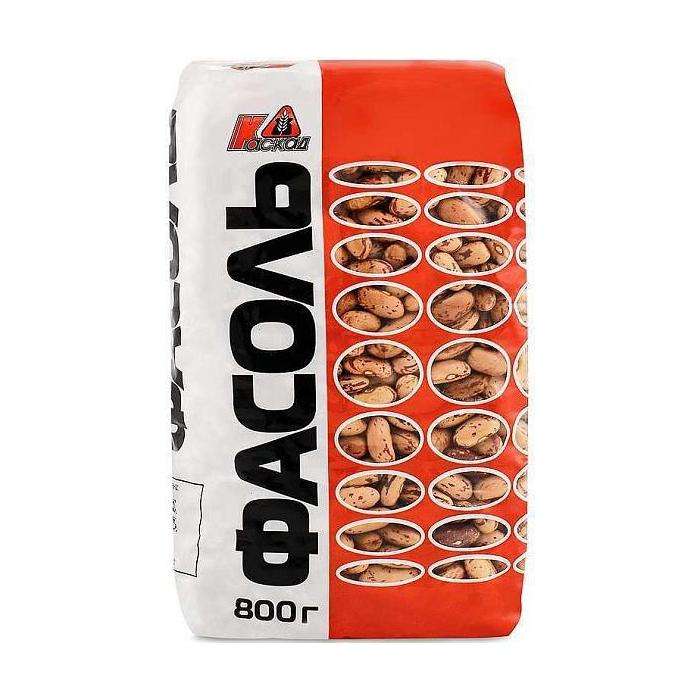 Стенка каскад король диванов - 94 фото