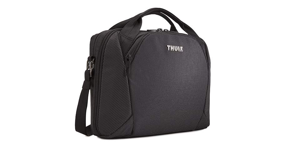 Thule сумки для