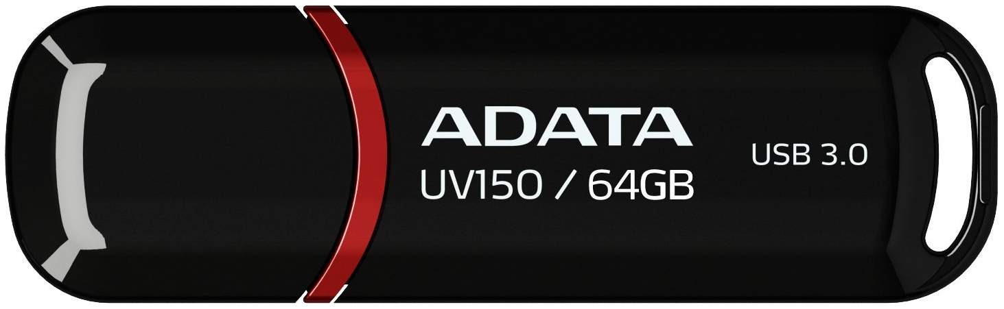 Страница 2 - USB флешки ADATA - Мегамаркет