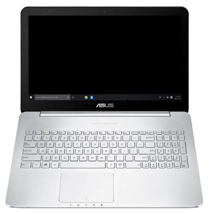 N 552. Asus vivobook pro 15. Asus ноутбук i7 15. Asus n71. N552 asus динамики.