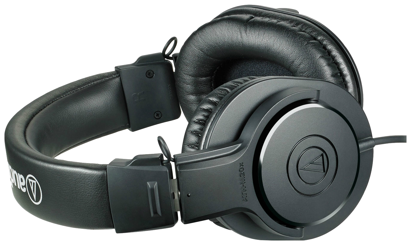 Наушники Audio-Technica - купить наушники Аудио-техника, цены в Москве на  Мегамаркет