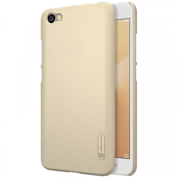 mi redmi y1 gold