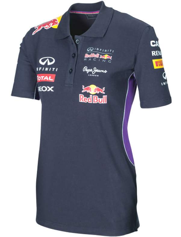 F1 merch. Куртка Pepe Jeans Red bull Racing f1. Футболка поло Red bull Racing. Red bull f1 одежда. Мерч f1 Red bull.