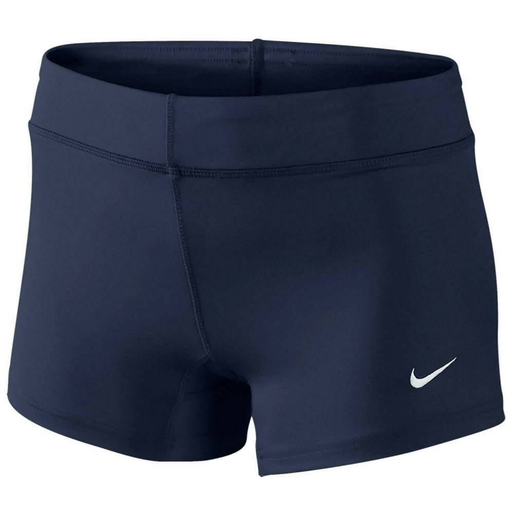 Спортивные шорты Nike Performance Game Short, dark blue, S -  характеристики, техническое описание - маркетплейс sbermegamarket.ru