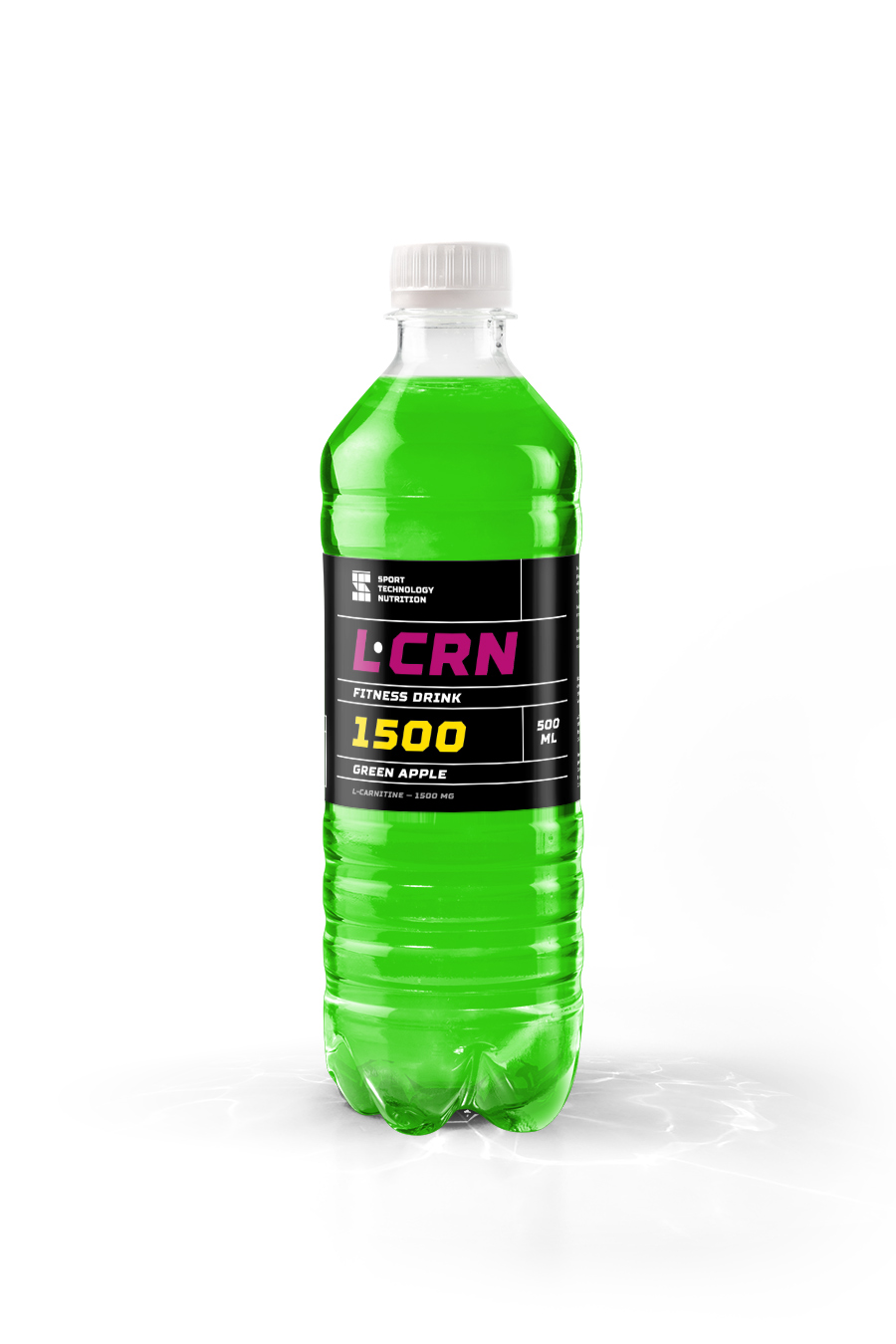 Карнитин напиток. НПО спортивные технологии напиток l-Carnitine. Fitness Drink l CRN 1500. Л Л-карнитин 1500. Напиток l-Carnitine 3600.