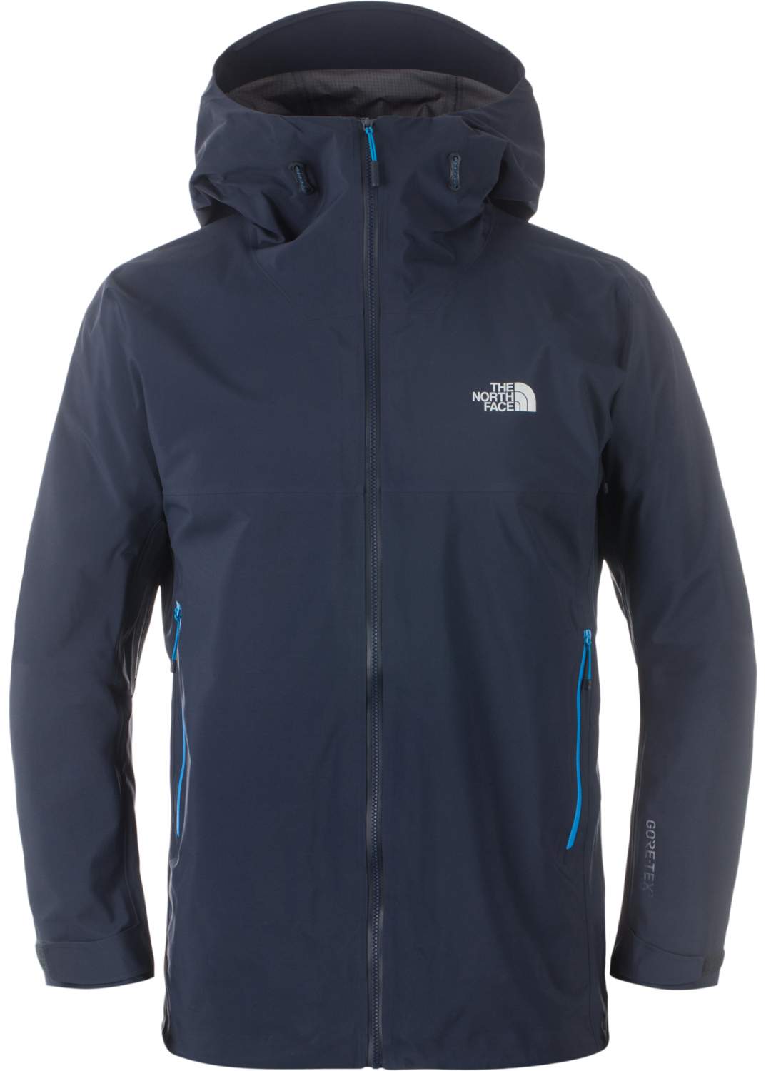 North face point five on sale