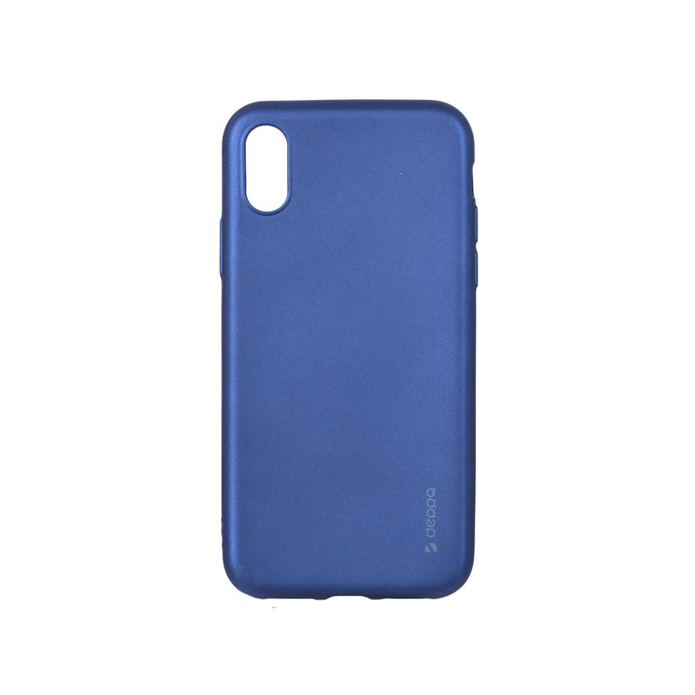 Чехол air. Deppa Air Case для Apple iphone XS Max. Чехол Air Case для Apple iphone x/XS, синий, deppa. Чехол deppa Silk Case для Apple iphone x/XS. Чехол Air Case для Apple iphone XS Max, синий, deppa.