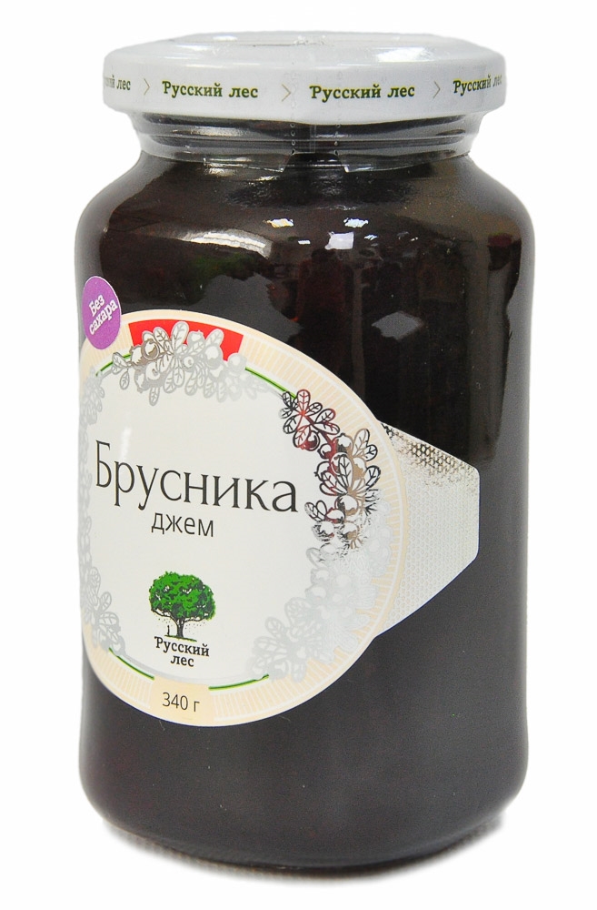 облепиха премиум. джем русский лес малина. джем малина и брусника премиум русский лес. джем 30г русский лес. джем русский лес.