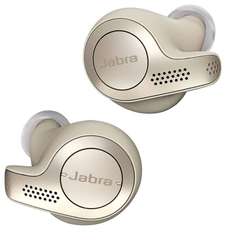 Jabra 65t elite sale